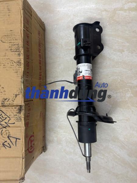 giảm xóc trước zotye z8 t700 2020 | 3905020091