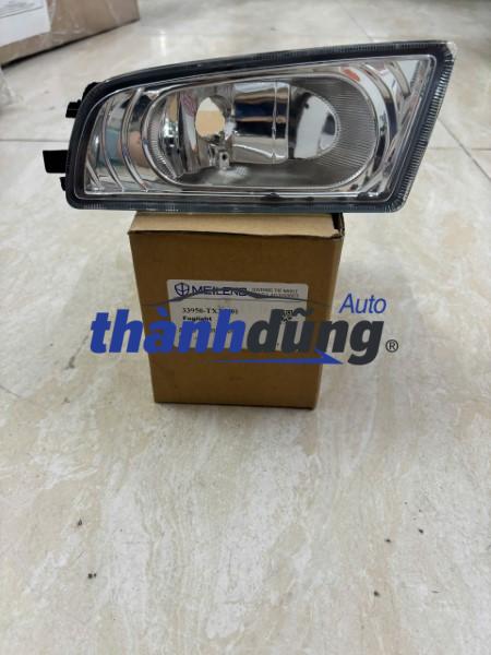 đèn gầm phải honda civic 2010 | 33951snbg02