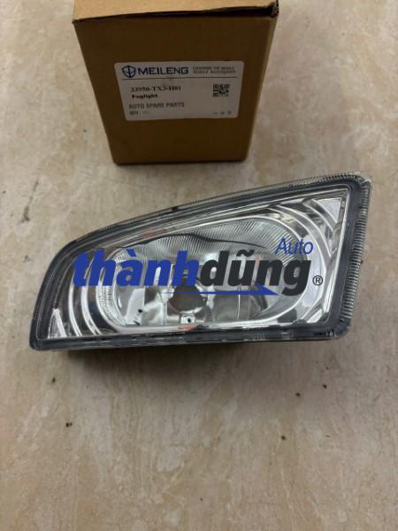 ĐÈN GẦM PHẢI HONDA CIVIC 2010 | 33951SNBG02 - Ảnh 2