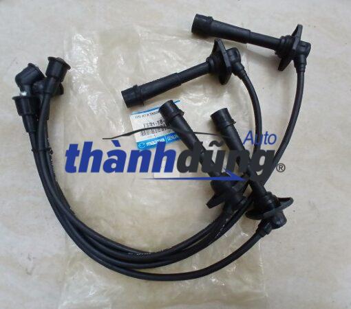 dây phin mazda 626 1997-2003 | fs0118140