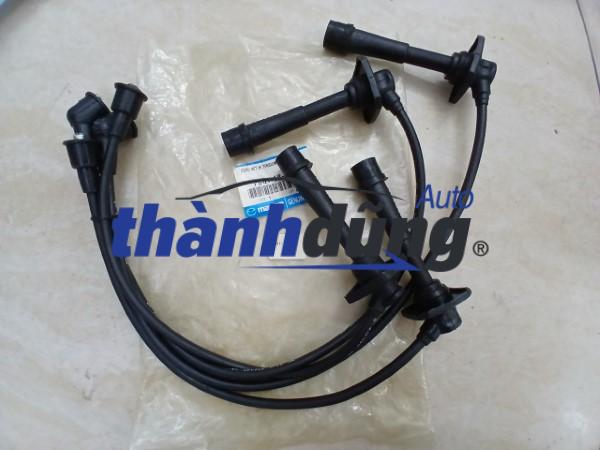 dây phin mazda 626 1997-2003 | fs0118140