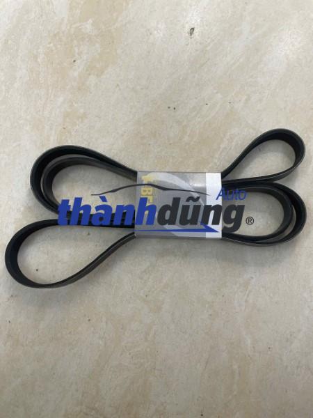 DÂY CUROA TỔNG XE MAZDA 6 6KP2260 | LFH1-15-909 - Ảnh 2