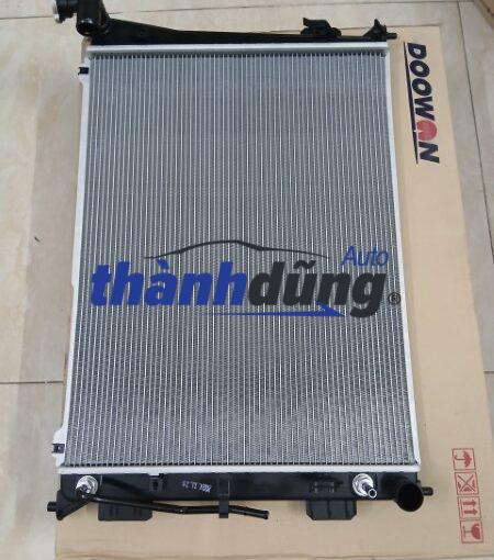 két nước kia cadenza 2012 | 25310-3s651