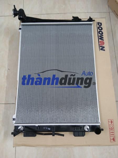 két nước kia cadenza 2012 | 25310-3s651