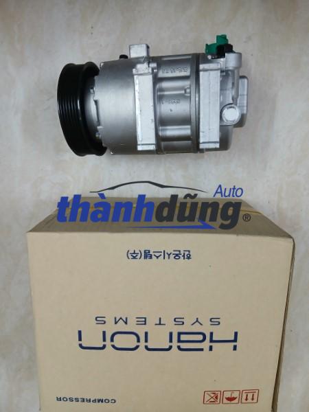 LỐC ĐIỀU HÒA KIA OPTIMA 2013 | 97701-3V110 - Ảnh 2