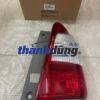đèn hậu phải toyota inova 2015 | 81551-0k210