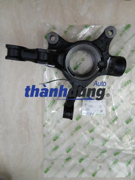 giá bắt moay ơ toyota vios 2009 | 48069-09071