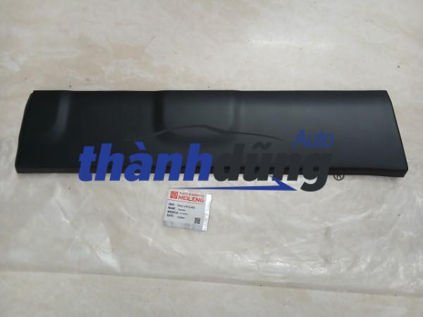 NẸP SƯỜN CÁNH CỬA XE HONDA CR-V 2009 | 75313-SWA-003 - Ảnh 2