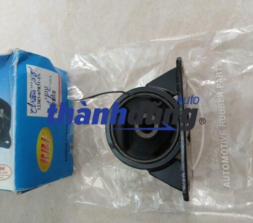 cao su chân máy hộp số toyota hiace 2008 | 1230367031cao su chân máy hộp số toyota hiace 2008 | 1230367031