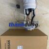 cụm bơm xăng nissan x-trail 2008 | 17040-jg00a