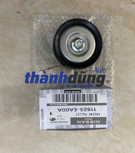 bi tỳ renault koleos 2010 | 11925-ea00a