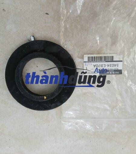 đệm bát bèo nissan terra 2018 | 54034-eb70a