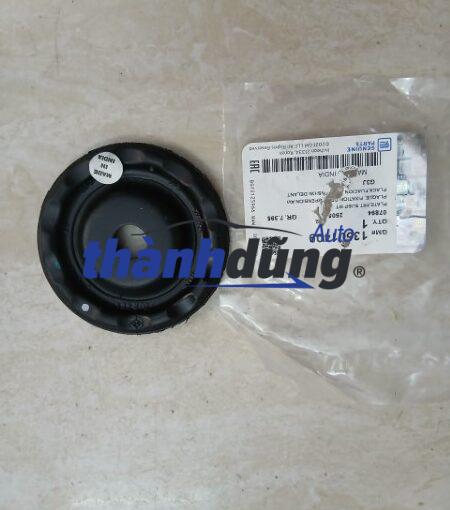 đệm bát bèo daewoo lacetti ex 2009 | 13501409