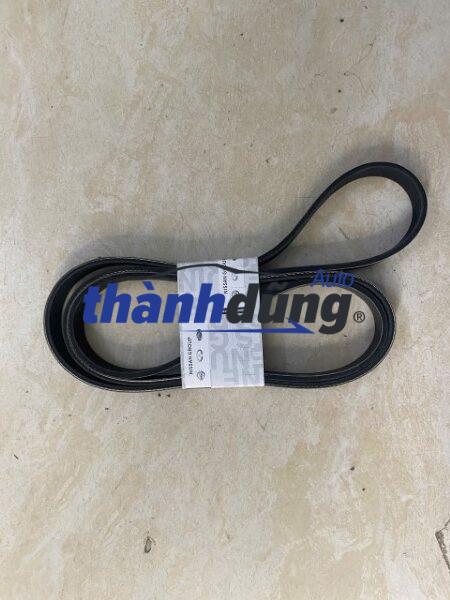 DÂY CUROA TỔNG NISSAN XTRAIL T31 2011 | 11720-JG30A - Ảnh 2