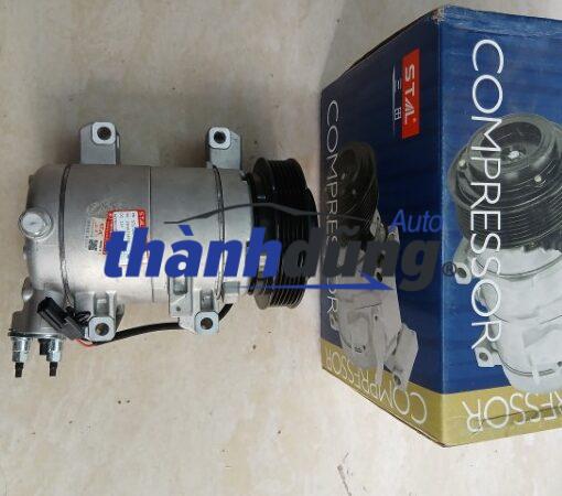 lốc lạnh xe renault koleos 2015 | 926002216r