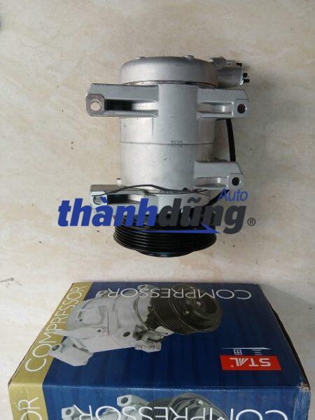 LỐC LẠNH XE RENAULT KOLEOS 2015 | 926002216R - Ảnh 2