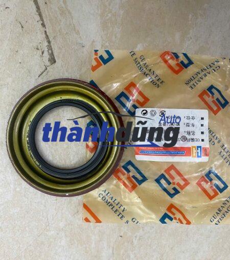 phớt đầu trục cơ ford mondeo 2006 | f5az6700a