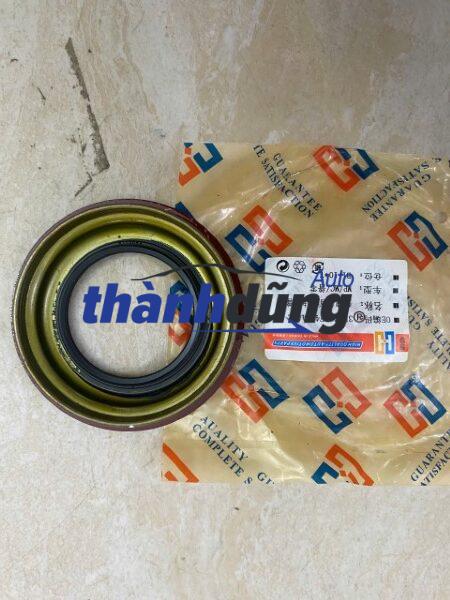 phớt đầu trục cơ ford mondeo 2006 | f5az6700a