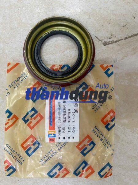 PHỚT ĐẦU TRỤC CƠ FORD MONDEO 2006 | F5AZ6700A - Ảnh 2