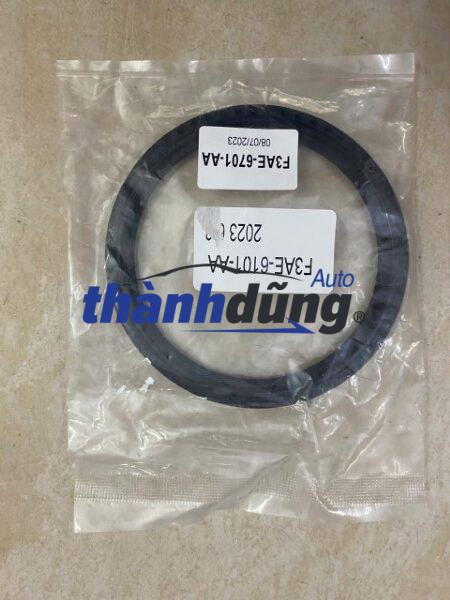 phớt đuôi cốt máy xe ford mondeo 2006 | f3ae6701aa