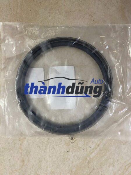 PHỚT ĐUÔI CỐT MÁY XE FORD MONDEO 2006 | F3AE6701AA - Ảnh 2