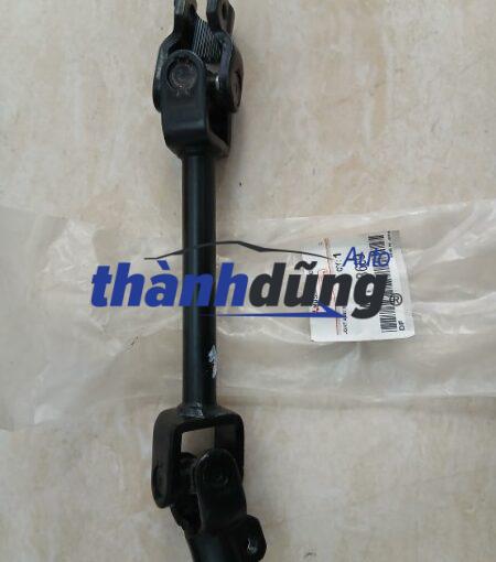 khớp lái mitsubishi zinger 2009 | mn113689