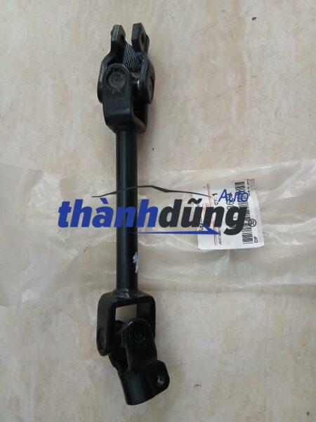 khớp lái mitsubishi zinger 2009 | mn113689