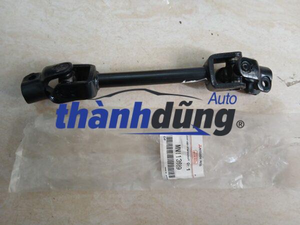 KHỚP LÁI MITSUBISHI ZINGER 2009 | MN113689 - Ảnh 2