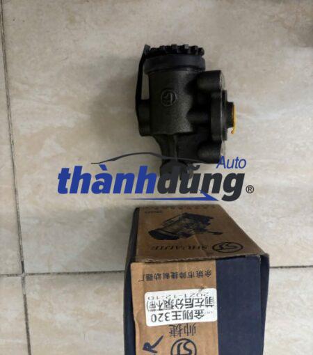 đờ lu phanh sau veam vt350 | 32020211210