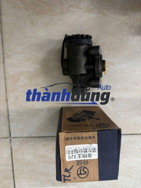 đờ lu phanh sau veam vt350 | 32020211210