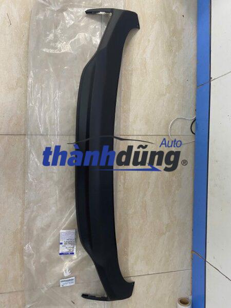 ỐP BA ĐỜ SỐC SAU HYUNDAI ACCENT 2018 | 86612-H6000 - Ảnh 2