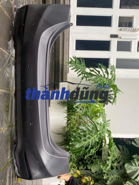 CẢN SAU CÓ LỖ CẢM BIẾN HYUNDAI ACCENT 2019 | 86610H6010 - Ảnh 2