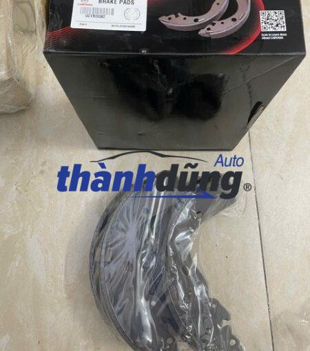 bố thắng sau ford ranger 2007 | ucyr2638z