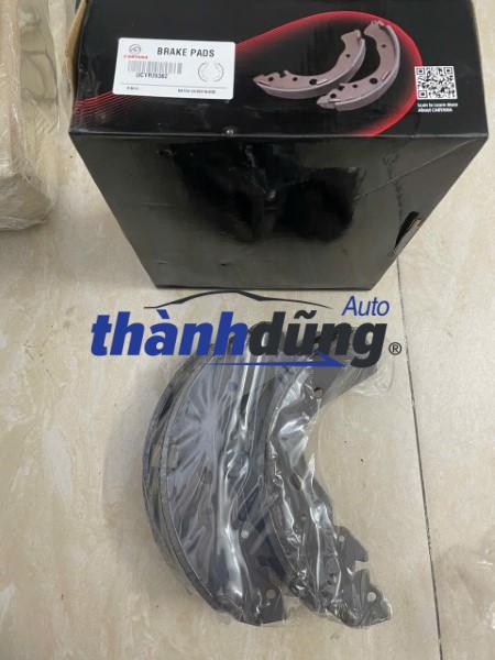 bố thắng sau ford ranger 2007 | ucyr2638z