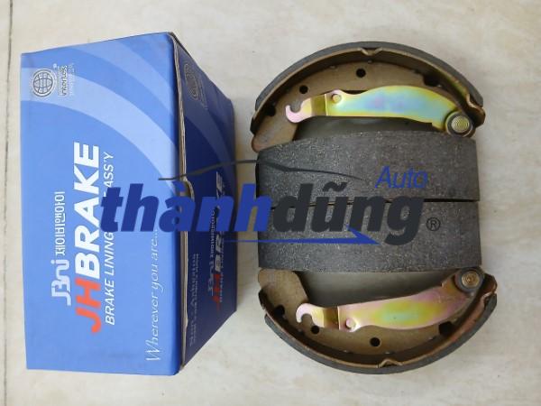 GUỐC PHANH SAU DAEWOO ESPERO 2002 | 93747045 - Ảnh 2