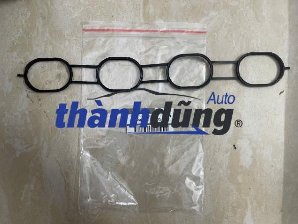 gioăng cổ hút samsung qm5 2011 | 14035-ja05a