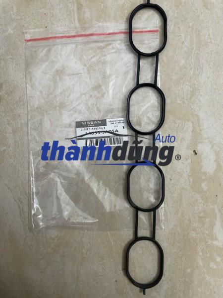 GIOĂNG CỔ HÚT SAMSUNG QM5 2011 | 14035-JA05A - Ảnh 2