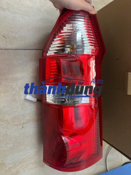 ĐÈN HẬU PHỤ KENBO VAN 2 CHỖ | DH007 - Ảnh 2