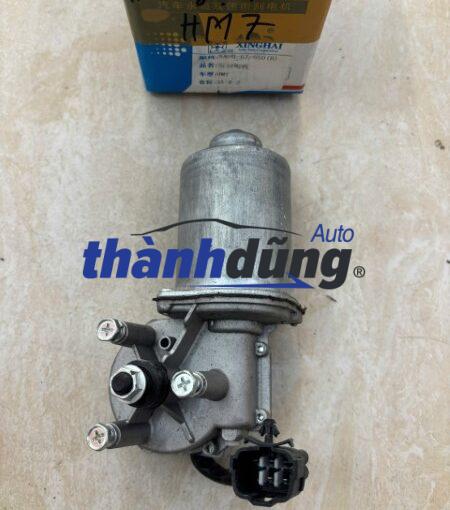 mô tơ gạt mưa xe haima s7 2015 | sa0067950