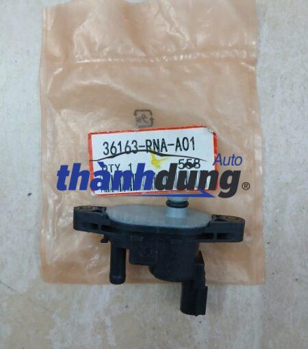 van chân không honda civic 2009 | 36162-rna-a01