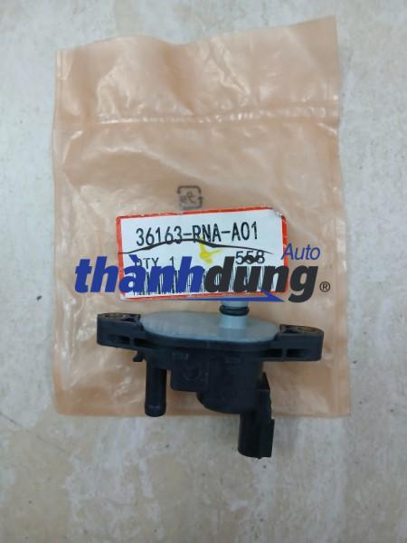 van chân không honda civic 2009 | 36162-rna-a01