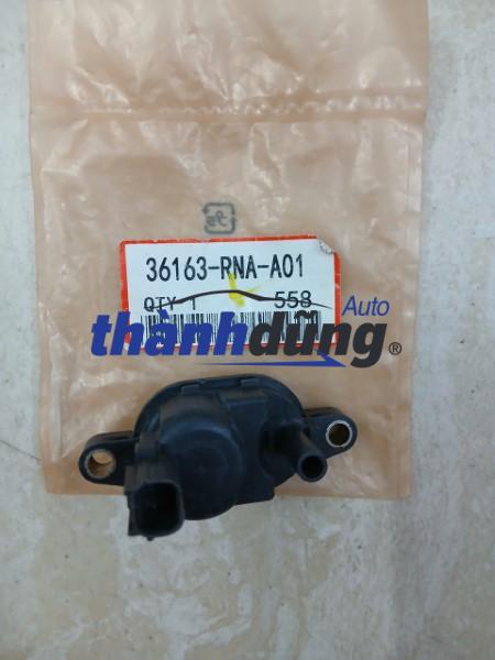 VAN CHÂN KHÔNG HONDA CIVIC 2009 | 36162-RNA-A01 - Ảnh 2