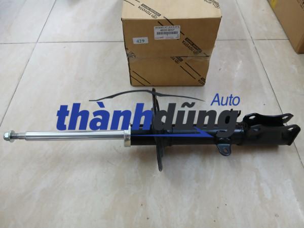 PHUỘC NHÚN TOYOTA CAMRY 2012 | 48530-8Z007 - Ảnh 2