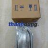 đèn gầm phải daewoo nubira 2004 | 96272110