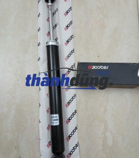 giảm xóc sau trái byd f0 2012 | 250010