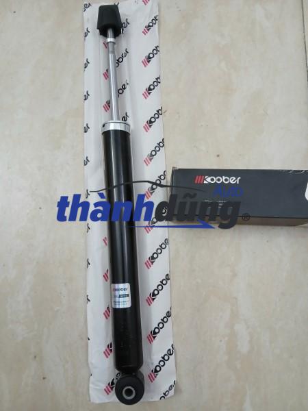 giảm xóc sau trái byd f0 2012 | 250010