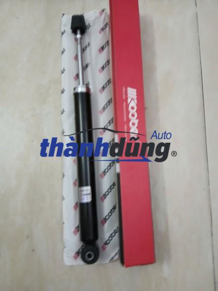 GIẢM XÓC SAU TRÁI BYD F0 2012 | 250010 - Ảnh 2