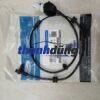 cảm biến abs xe ford fiesta 2013 | d651-43-71y