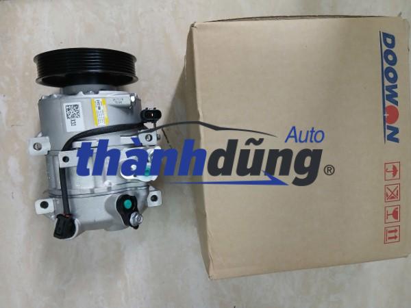 LỐC ĐIỀU HÒA KIA SORENTO 2014 | 97701-2P400 - Ảnh 2