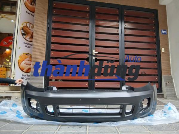 CẢN TRƯỚC FORD RANGER 2013 | UC9P50031C - Ảnh 2